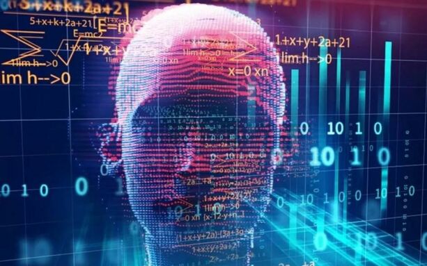 La inteligencia artificial muestra su lado negativo. (Milenio)