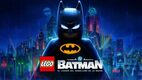 LEGO Batman: Legacy of the Dark Knight llegará antes de lo planeado; conoce la nueva fecha de estreno. Foto: Cortesía
