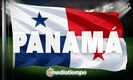 Panamá buscará mejor presentación en su segunda participación / Aby Sequera