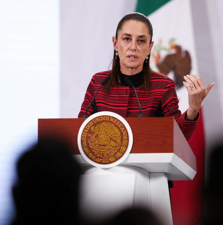 Plan B electoral: resumen de la reforma tras su avance en Diputados |Foto: Reuters