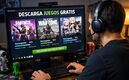 Steam y Epic Games ofrecen 4 juegos GRATIS por tiempo limitado | Foto: IA