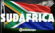 Sudáfrica comparte grupo con México en el Mundial 2026 (mediotiempo)