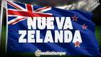 Nueva Zelanda busca hacer historia en la Copa del Mundo 2026 (Especial)