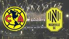 América dio a conocer los precios del partido ante Nashville (Fotografía: Mexsport y especial)