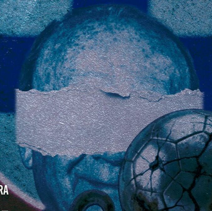 Azul Oscuro, Azul Celeste: documental de Cruz Azul (@Cinemex)