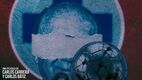 Azul Oscuro, Azul Celeste: documental de Cruz Azul (@Cinemex)