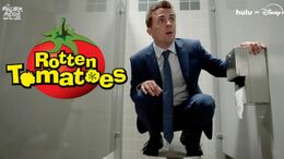 ¿Cuál fue la calificación del reboot de 'Malcolm in the Middle'? | Foto: Disney Plus