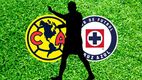 Confirman árbitro para el América vs. Cruz Azul (Imago7)