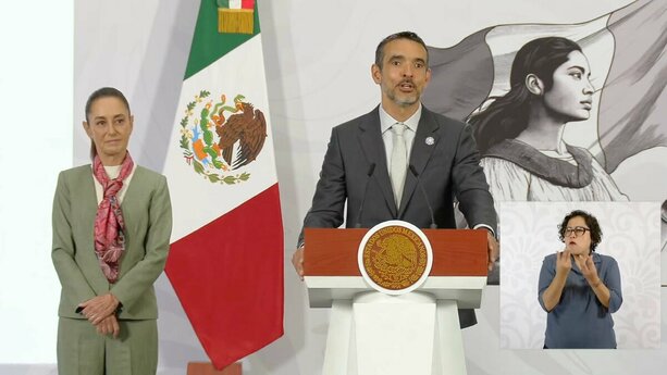 Grupo Modelo repartirá licencias / X: @GrupoModelo_MX