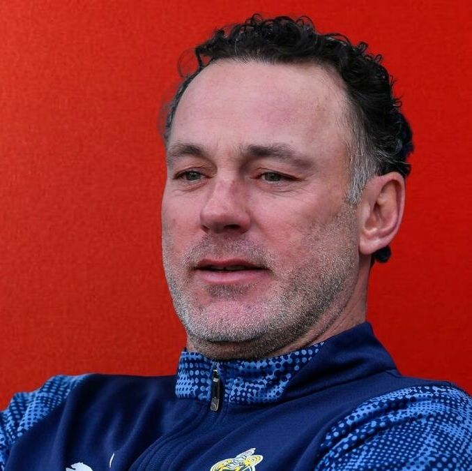 Guadalajara está teniendo un gran torneo (Fotografía: Imago 7, Mexsport y especial)