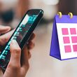 ¿Habrá prórroga para registrar tu celular con CURP? Esto informó el CRT