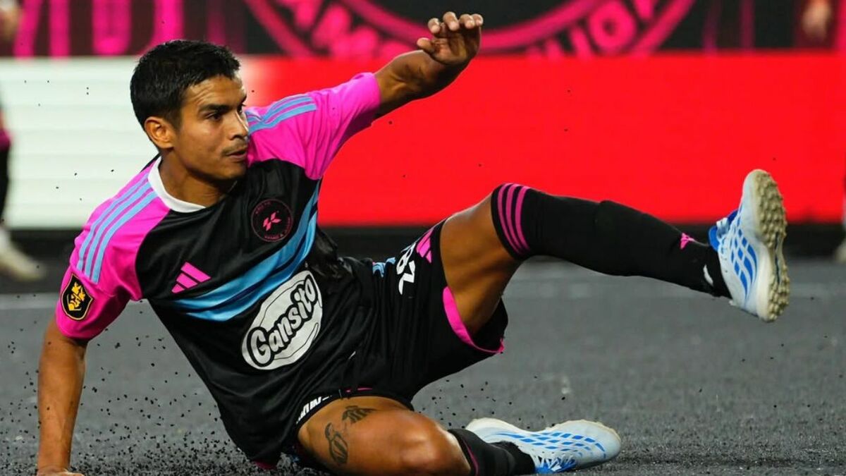 La Kings League arrancará este viernes con una doble jornada |Foto: @kingsleague_mex