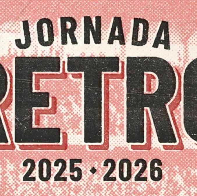 LaLiga comienza hoy con su jornada retro (LaLiga)