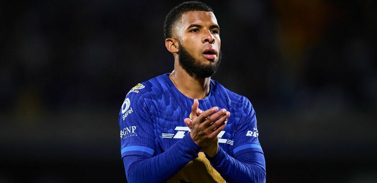 Pedro Vite prefirió estar con los universitarios pese a una buena oportunidad de ir a Europa. (Foto: Mexsport)