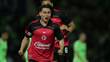 Xolos vence a Bravos de visita / Mexsport