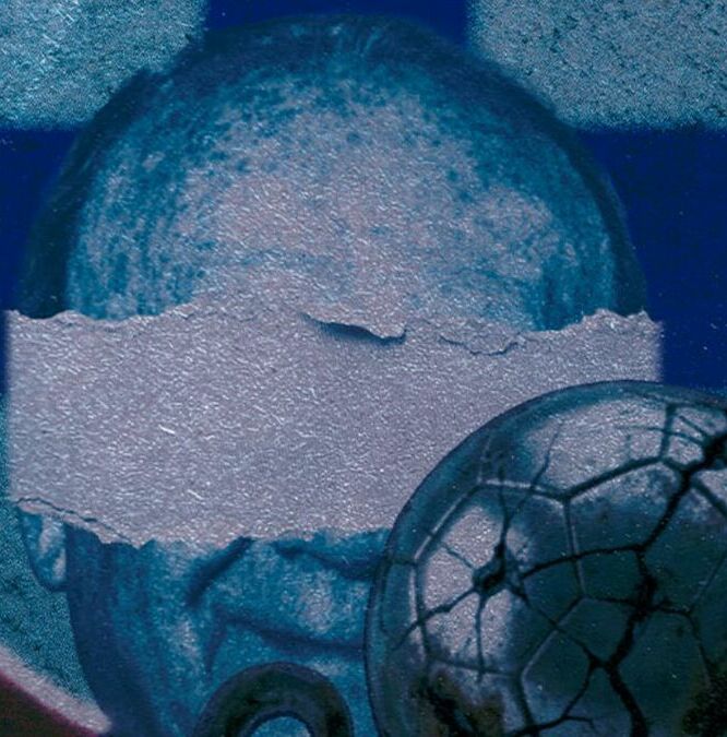 Azul Oscuro, Azul Celeste: documental de Cruz Azul (@Cinemex)