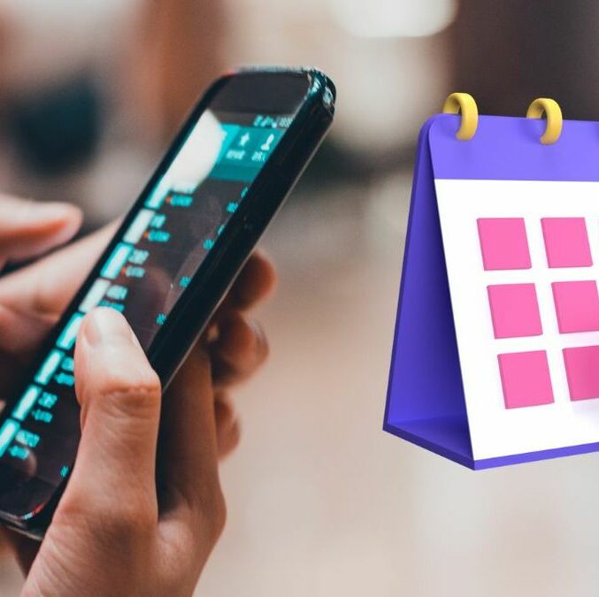 ¿Habrá prórroga para registrar tu celular con CURP? Esto informó el CRT