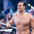 WWE ya ha tomado su decisión respecto a un posible regreso de Alberto del Río a la compañía. (FOTO): Cortesía WWE.