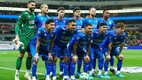 Cruz Azul igualó 1-1 con América en el Estadio Banorte (Mexsport)