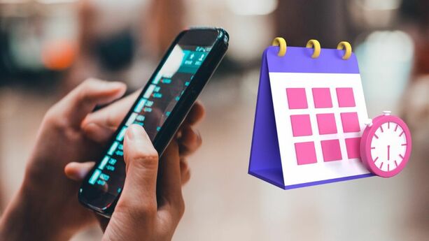 ¿Habrá prórroga para registrar tu celular con CURP? Esto informó el CRT
