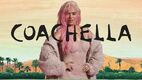 Karol G estará hoy en Coachella (Coachella/EFE)