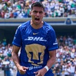 Pumas venció a Mazatlán en la J14 del CL2026 (Mexsport)