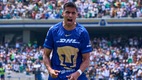 Pumas venció a Mazatlán en la J14 del CL2026 (Mexsport)