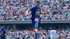 Pumas venció a Mazatlán en la J14 del CL2026 (Mexsport)