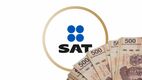 El SAT informó a los contribuyentes que la devolución de saldo a favor tardaría solo 3 días. Foto: SHCP