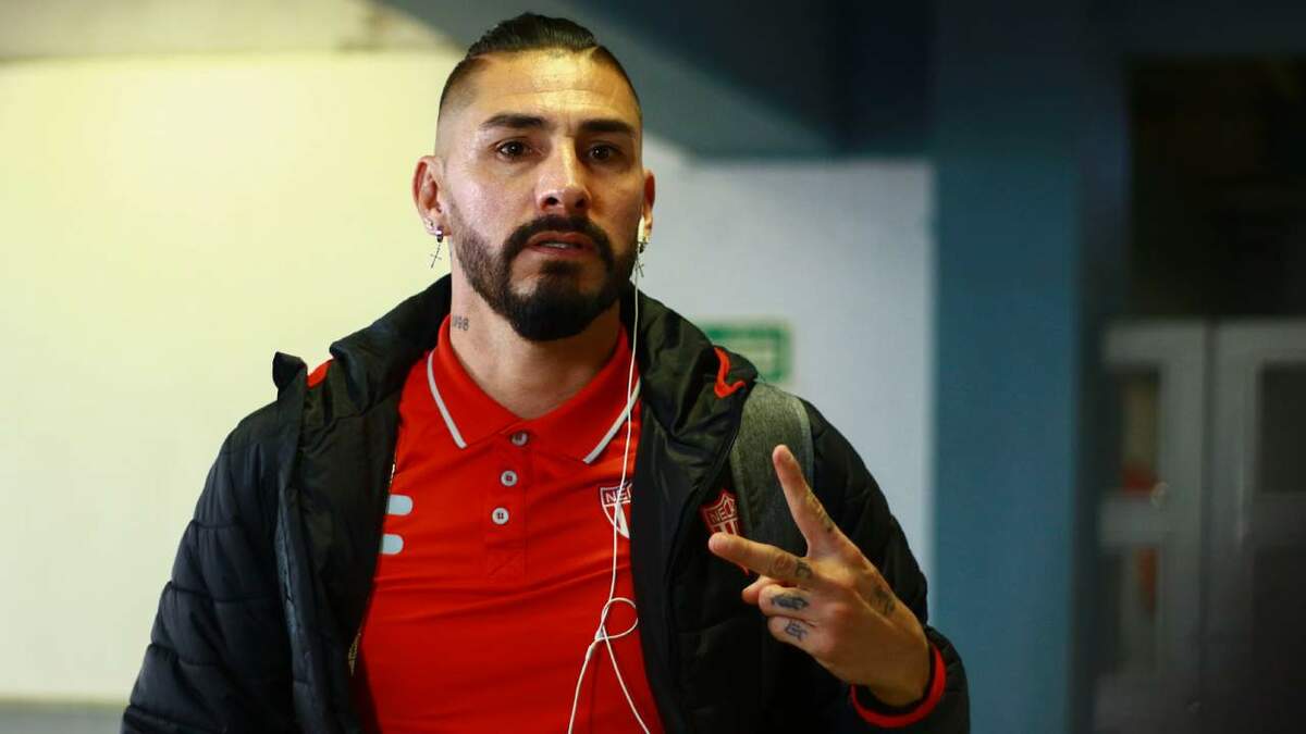 Yosgart Gutiérrez tuvo fuertes problemas económicos (Imago7)