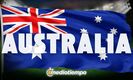 Australia es una de las selecciones clasificadas al Mundial 2026. (Foto: Mediotiempo)