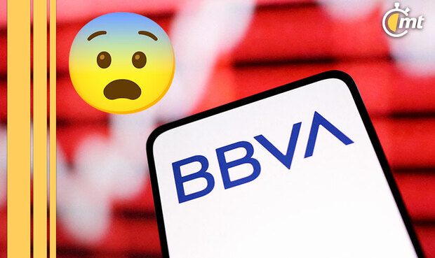 BBVA ha optado por la digitalización para beneficio de sus usuarios (Reuters).