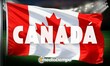 Canadá tiene la mejor oportunidad de trascender en las Copas del Mundo en este 2026