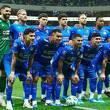 Cruz Azul ya está clasificado a la Liguilla / Mexsport