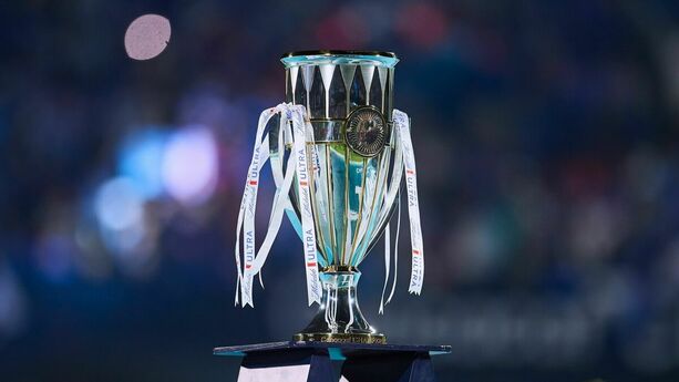Los Cuartos de Concachampions toman forma. (Foto: Mexsport)