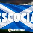 Escocia busca trascender en la próxima Copa del Mundo (Especial)