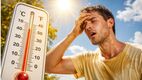 ¿Cuándo llegará la Canícula 2026 a México?| Foto: SORA IA