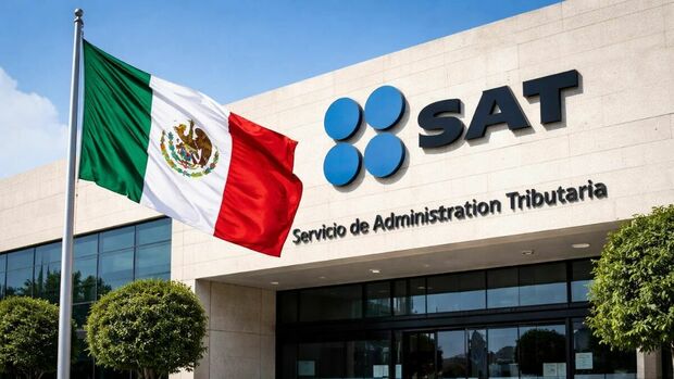 SAT (Mediotiempo IA)