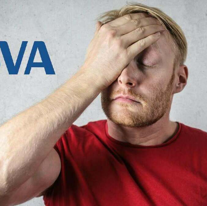 Usuarios reportan fallas al intentar acceder a sus cuentas desde la app de BBVA (Pexels)