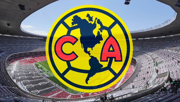 El América volverá al Estadio Banorte. (Foto: Imago7)