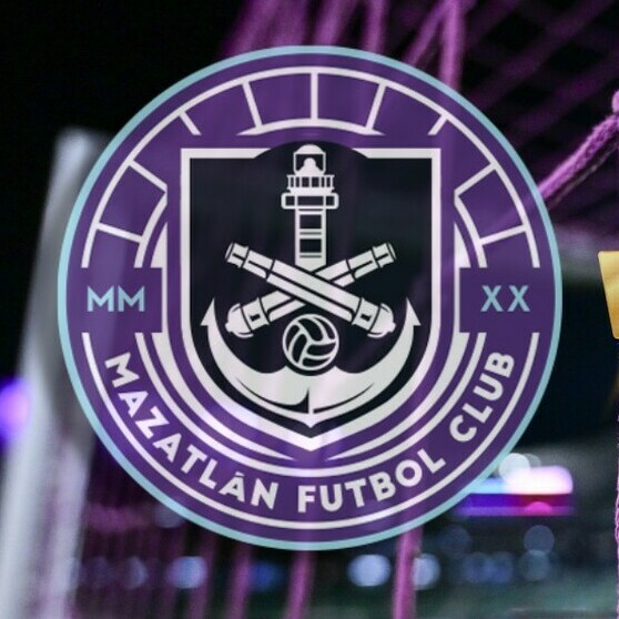 El Mazatlán vs Querétaro de la J15 del CL2026 (Imago7)