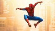 Nueva escena y pósters de Spider-Man: Brand New Day salen a la luz | Foto: Marvel
