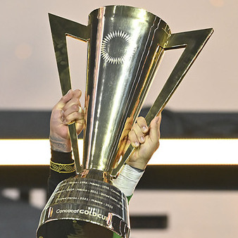 Guillermo Ochoa fue convocado para la Copa Oro 2025 que ganó el Tricolor (Fotografía: Imago 7)