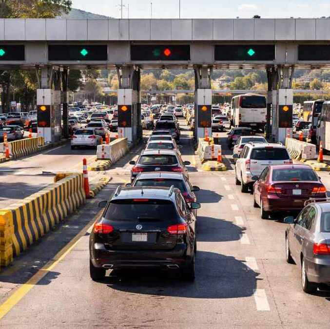 El mexicano recibirá un nuevo golpe a su bolsillo (Mediotiempo IA)