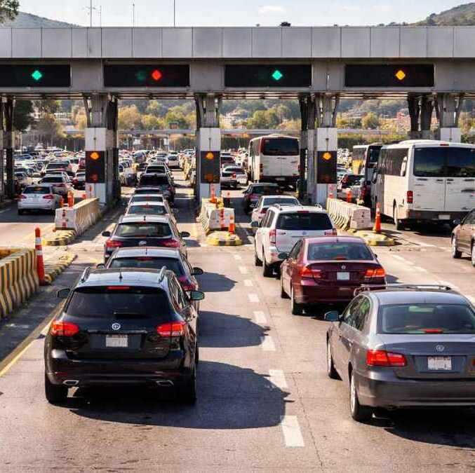 El mexicano recibirá un nuevo golpe a su bolsillo (Mediotiempo IA)