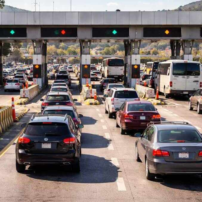 El mexicano recibirá un nuevo golpe a su bolsillo (Mediotiempo IA)