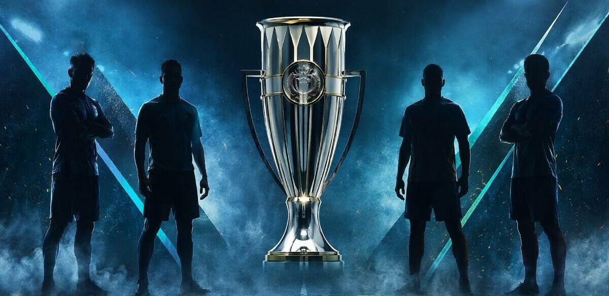 Se viene lo mejor en la Champions Cup (mediotiempo IA)