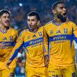 Tigres dio un golpe letal (Mexsport)