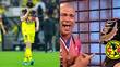 Los mejores memes de la eliminación del América / Mexsport