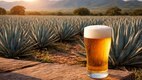 En el mercado de México hay una cerveza con agave (IA mediotiempo)